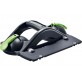 Festool laikiklis su vakuuminiais padais GECKO DOSH-Set